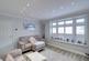 Additional image 3 of Easington Way, South Ockendon RM15