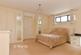 Additional image 8 of Whitepost Lane, Meopham DA13