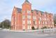 Alexandra Court, College Road, Crosby, L23 3DS