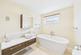 Additional image 25 of Rosamond Close, Bradway, S17 4LU
