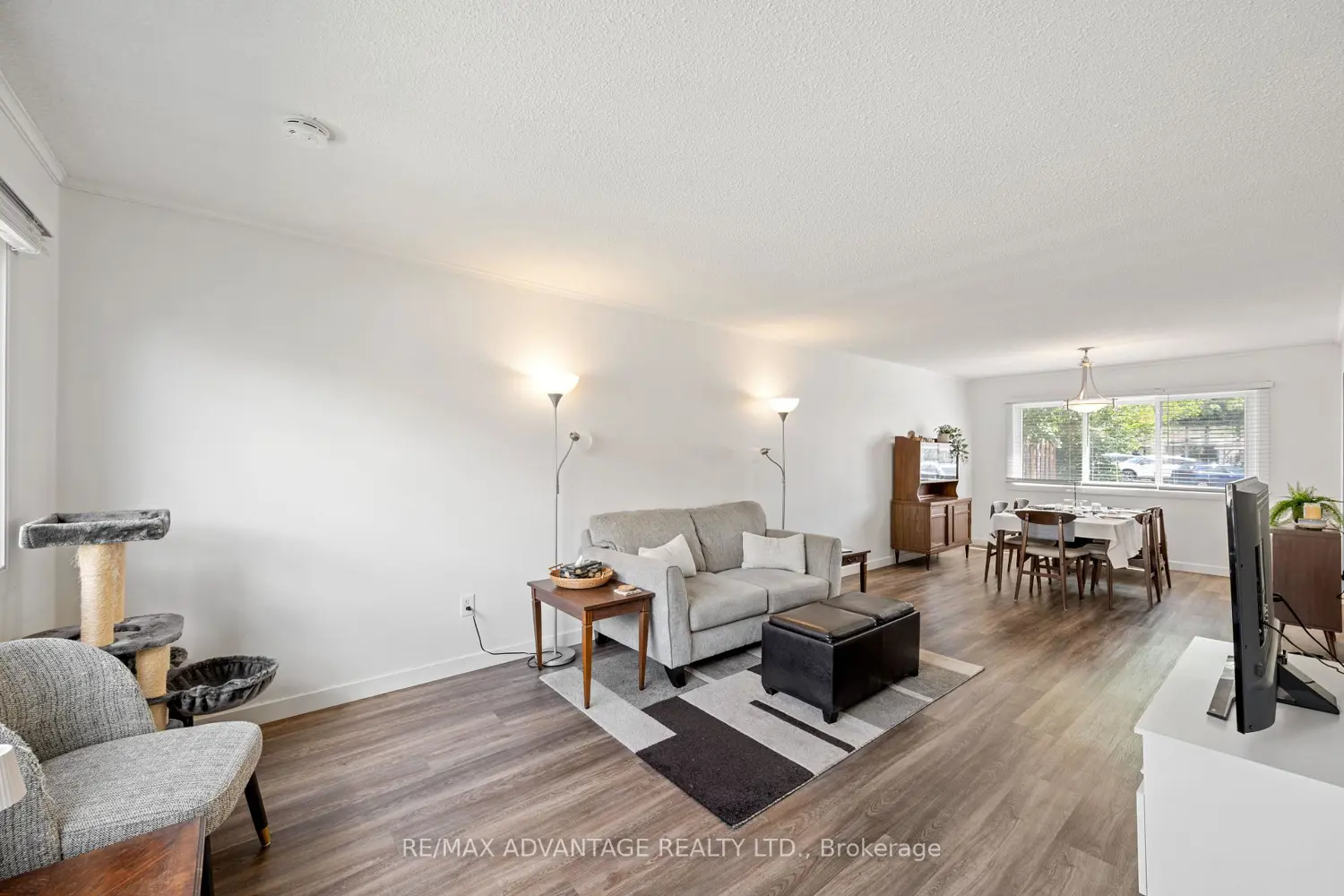 749 Wilkins Street photo 4