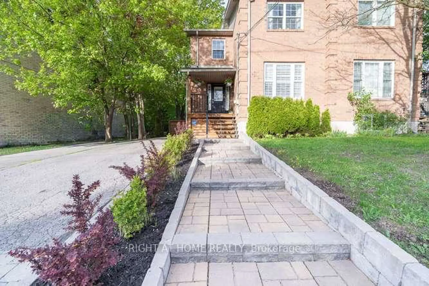 Additional image 2 of 17 Machell Avenue