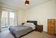 Additional image 9 of Linton Close, Eaton Socon, St. Neots