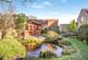 Buttersyke Bar, Pannal, Harrogate photo 3