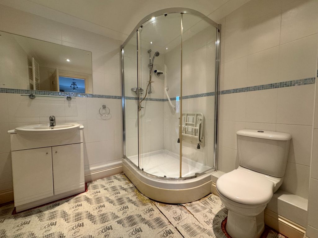 Additional image 8 of 2 bed flat for saleDouglas Avenue, Exmouth EX8