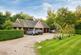High Road, Chipstead, Coulsdon photo 4