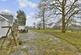 Additional image 13 of Wood Hill, Meopham DA13