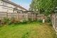Additional image 13 of Raynel Approach, Leeds