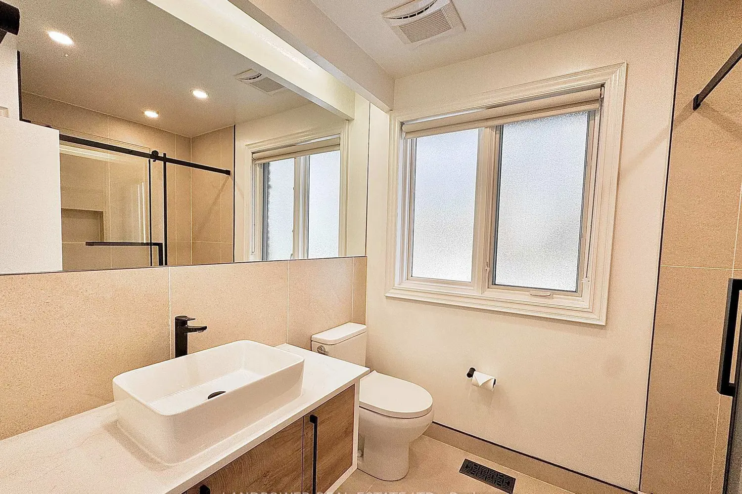 Additional image 6 of 9 Alderdale Court
