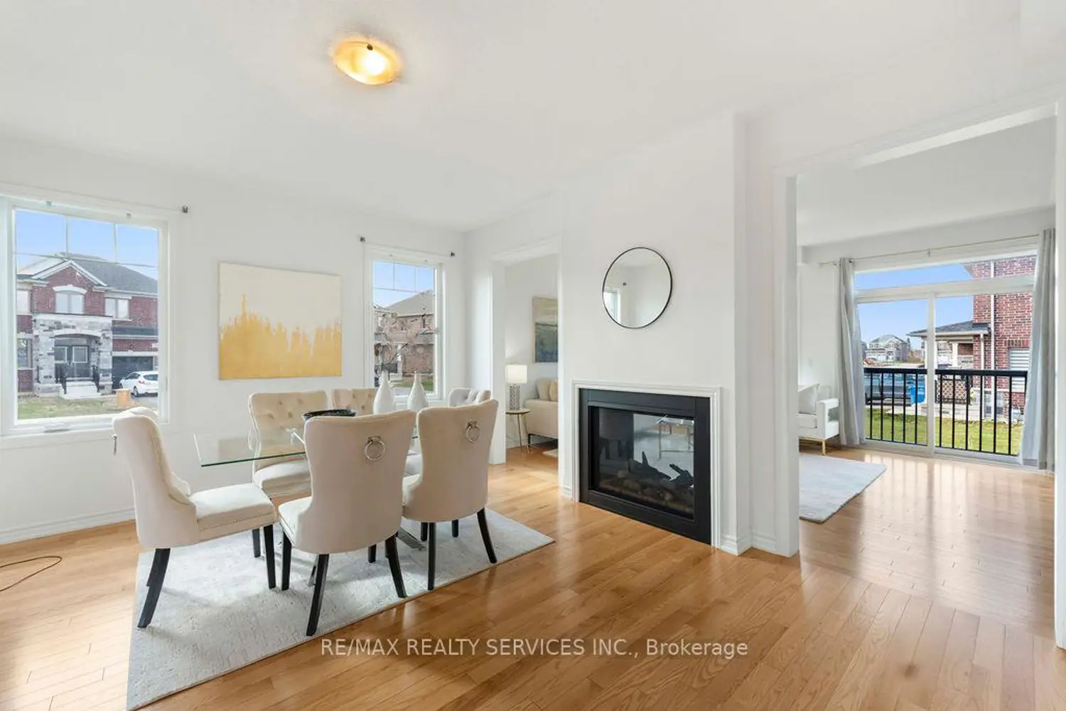 Additional image 7 of 44 Corbett Street