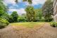 Cleve Road, London NW6 photo 2