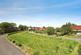 Harlands Mews, Uckfield, TN22 photo 3