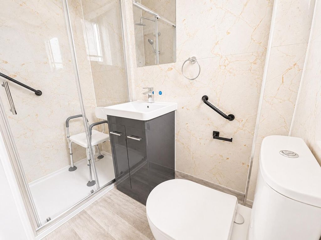 Additional image 48 of 18 bed detached house for saleClarence Place, Gravesend DA12