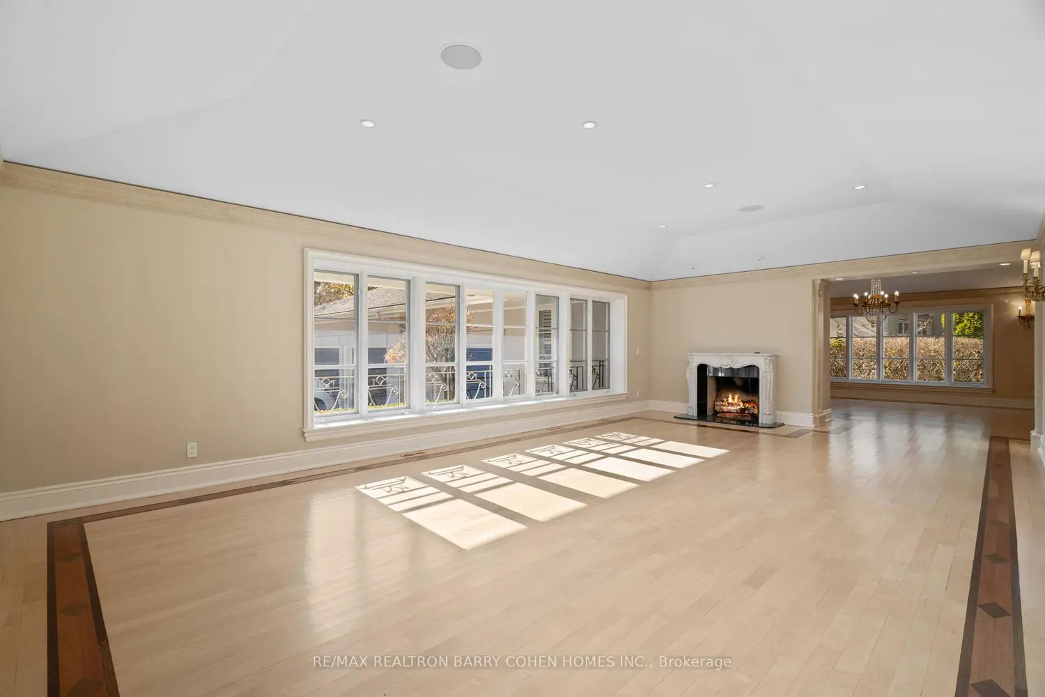Additional image 6 of 80 Bayview Ridge