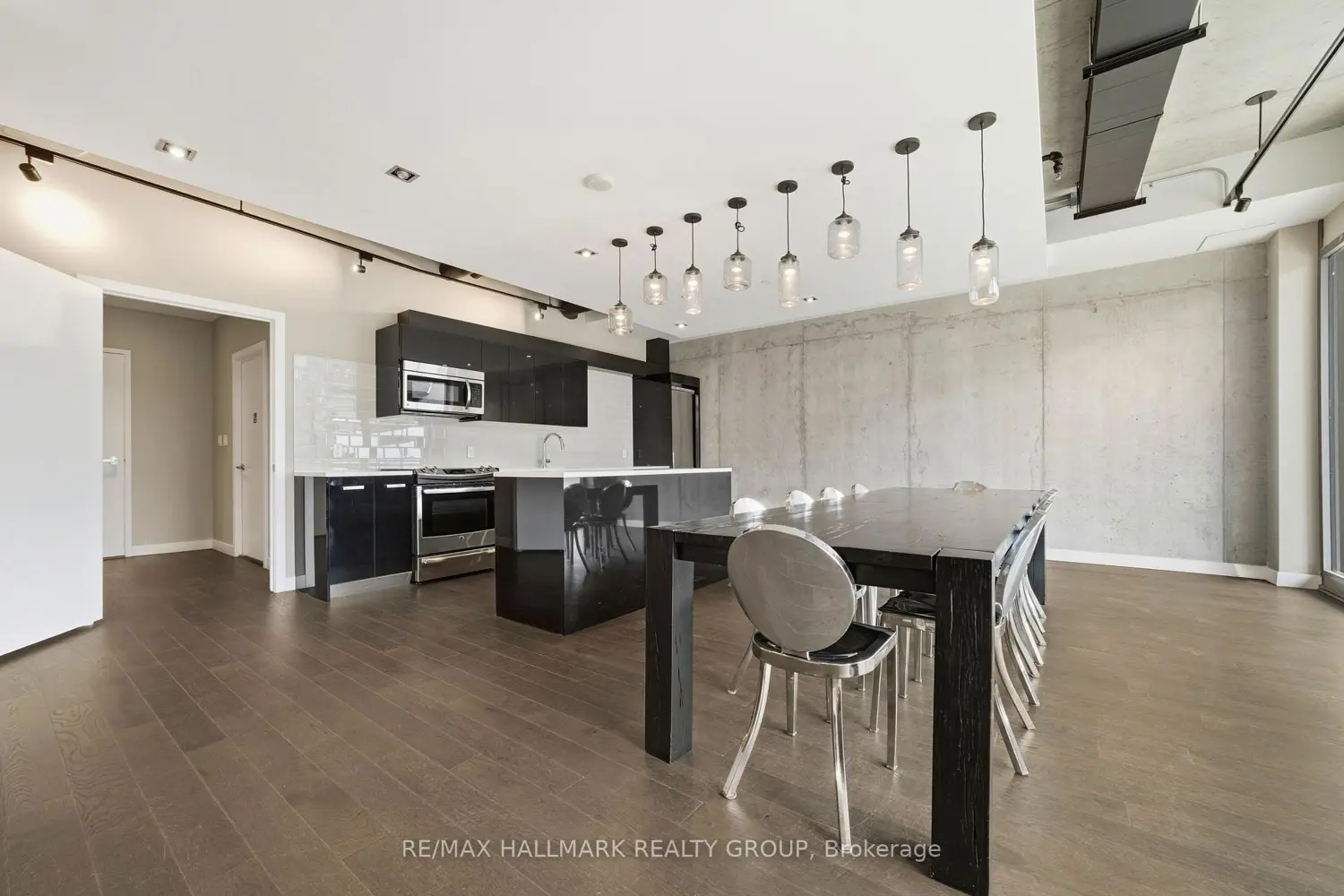 Additional image 5 of 224 Lyon Street 1009