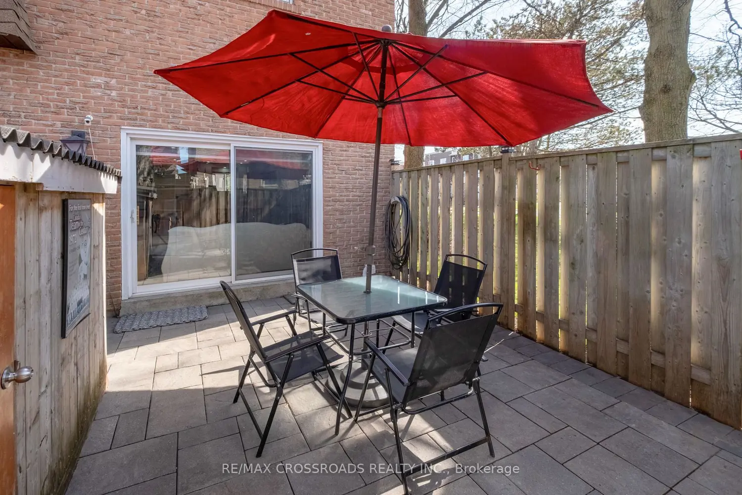 Additional image 9 of 20 Hainford Street 7