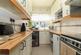 Additional image 7 of Wellesley Road, Westgate-on-Sea, Kent, CT8