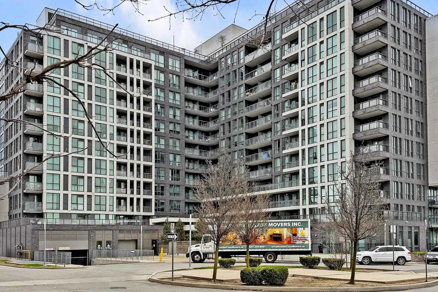 Additional image 10 of 80 Esther Lorrie Drive 1018