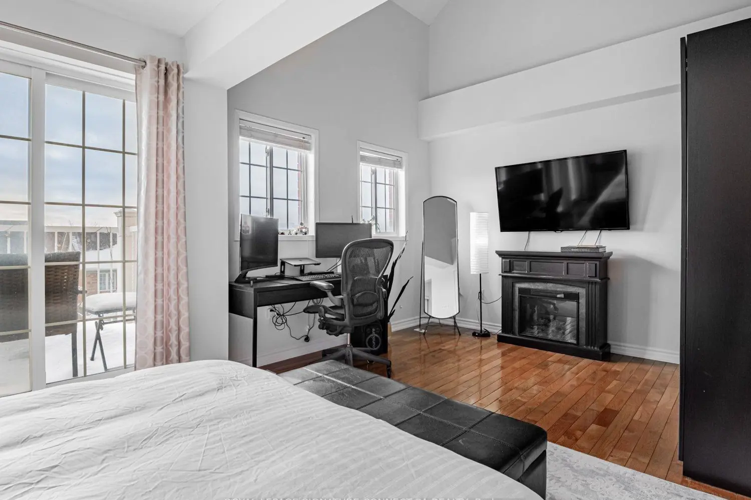 Additional image 15 of 110 Cornell Park Avenue C208