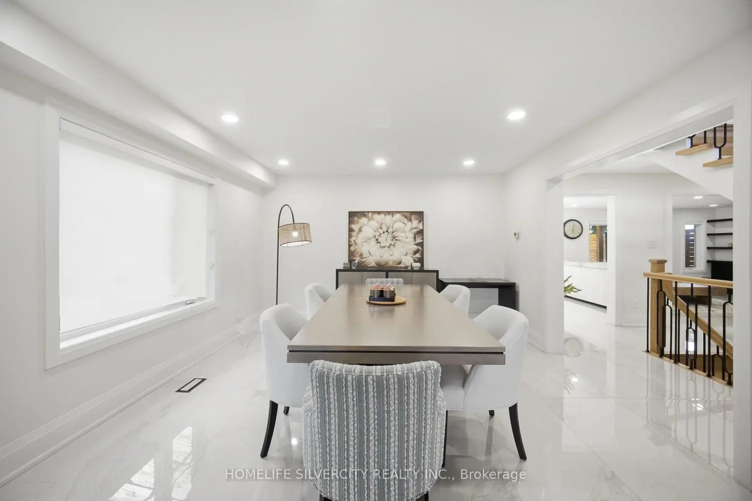 Additional image 5 of 15 Estateview Circle