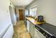 Additional image 8 of Church Lane, Northwold IP26
