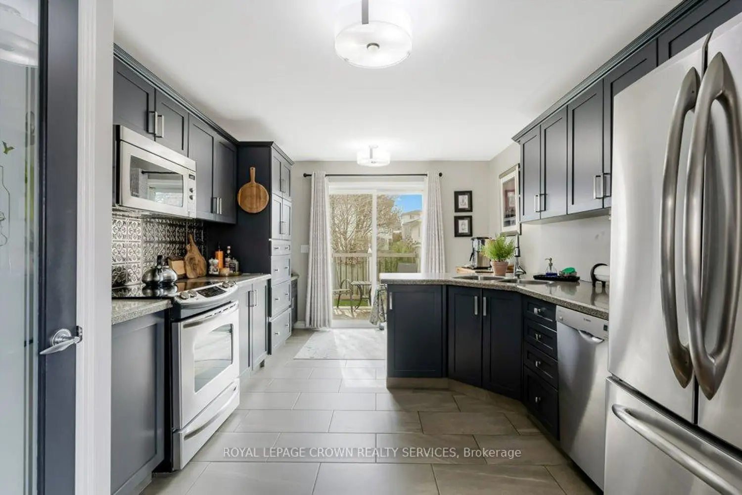 Additional image 5 of 56 Dawn Crescent