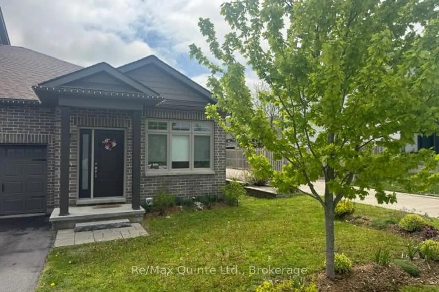 28 Curtis Street photo 2