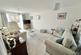 Additional image 2 of Dawes Avenue, Watchet TA23