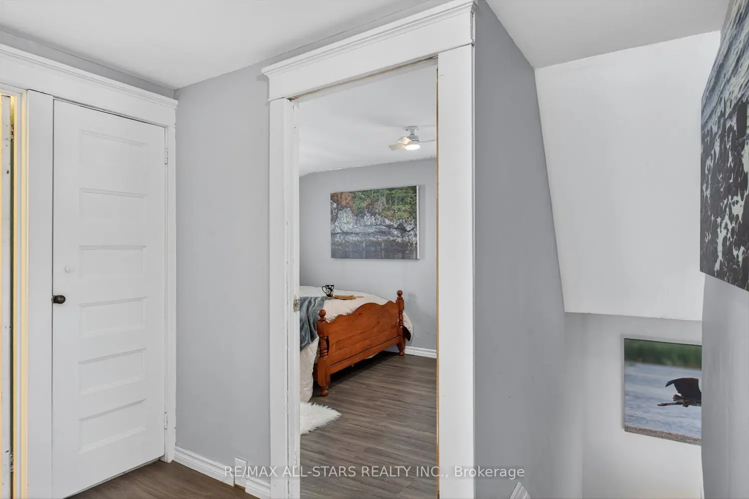 Additional image 8 of 28 Prince Street