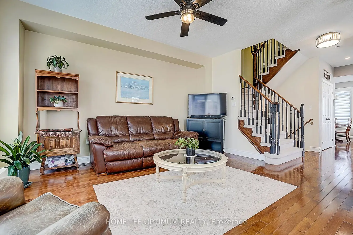 Additional image 7 of 40 Outer Banks Drive
