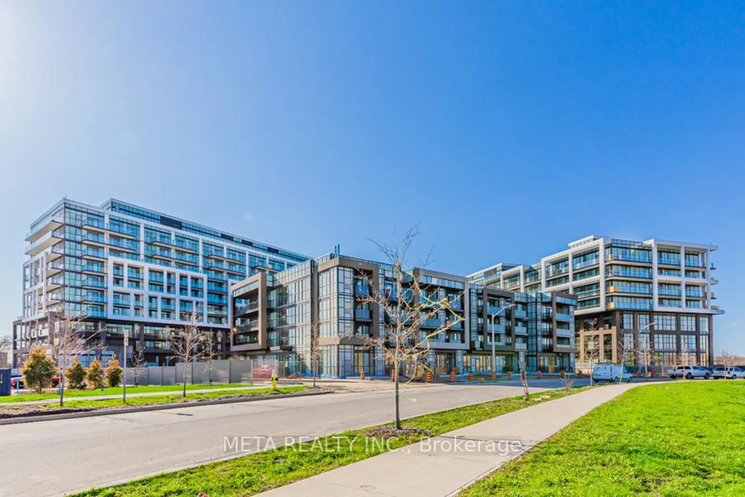 Additional image 15 of 50 George Butchart Drive 108
