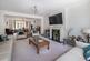 Bedford Hill, London, SW16 photo 3