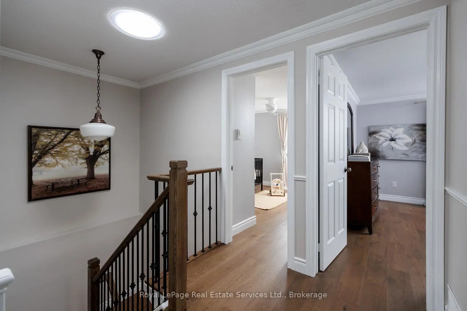Additional image 9 of 117 Chalmers Street