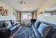 Additional image 2 of Jubilee Court, Preston Road, HA3 0QW