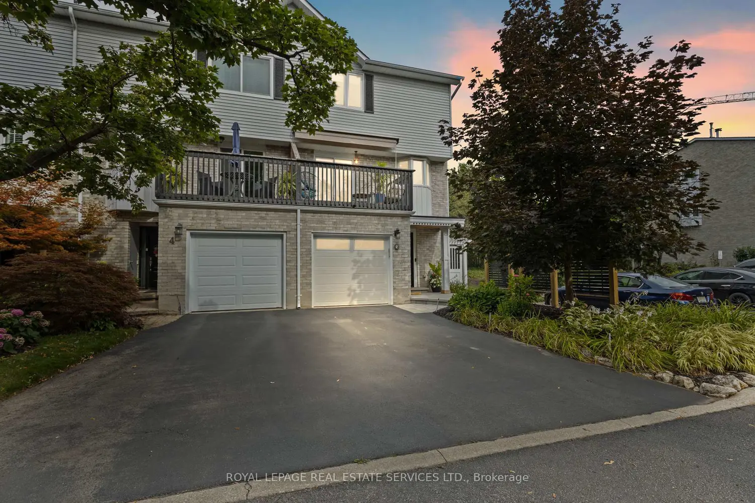 Additional image 2 of 2303 Marine Drive 5