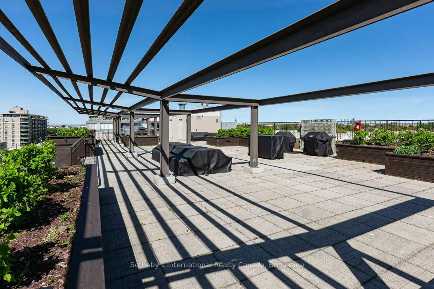 Additional image 15 of 890 Sheppard Avenue 514