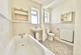 Additional image 15 of Mudhouse Lane, Burton, Neston, Cheshire, CH64