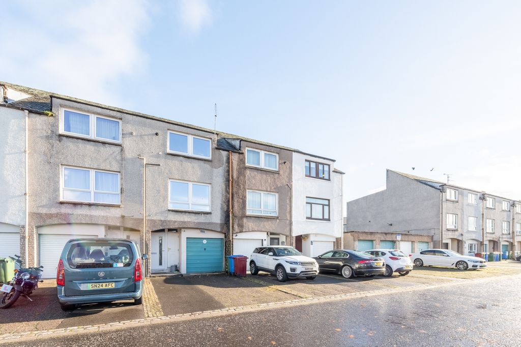 Additional image 36 of 4 bed terraced house for saleDundas Street, Grangemouth FK3