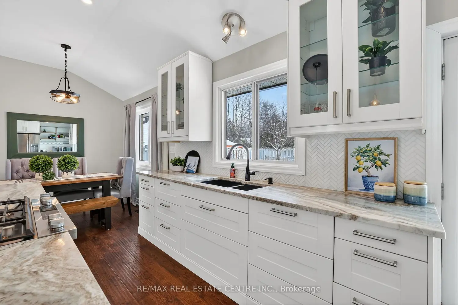 Additional image 3 of 32 Westdale Avenue