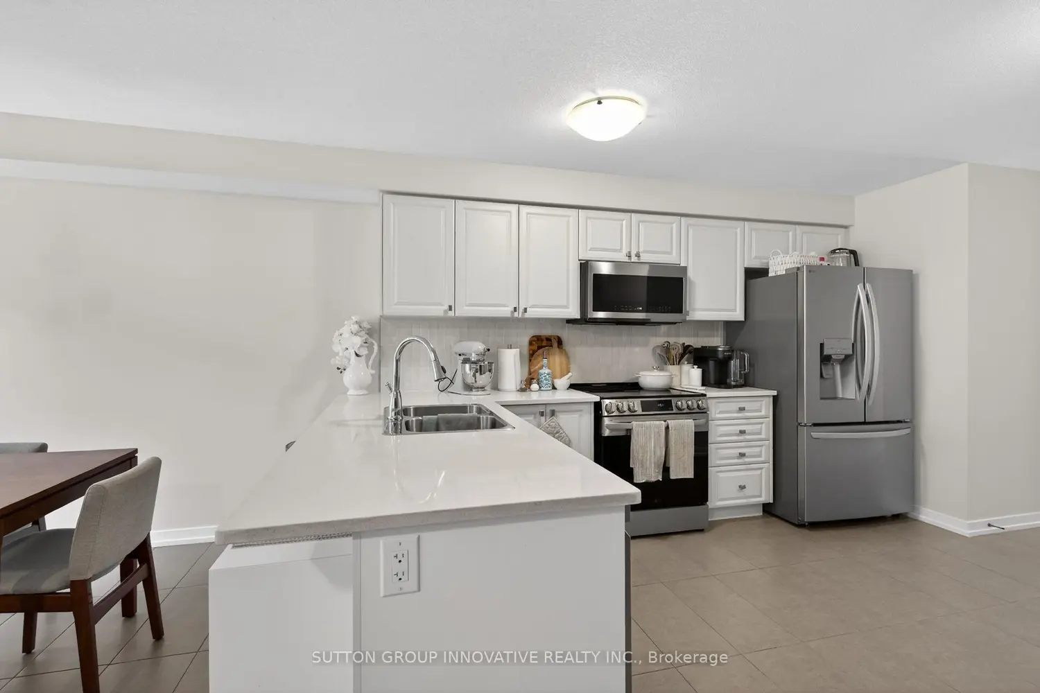 61 Prestwick Street photo 5