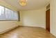 Additional image 18 of Westbrook Road, Brislington, Bristol, BS4