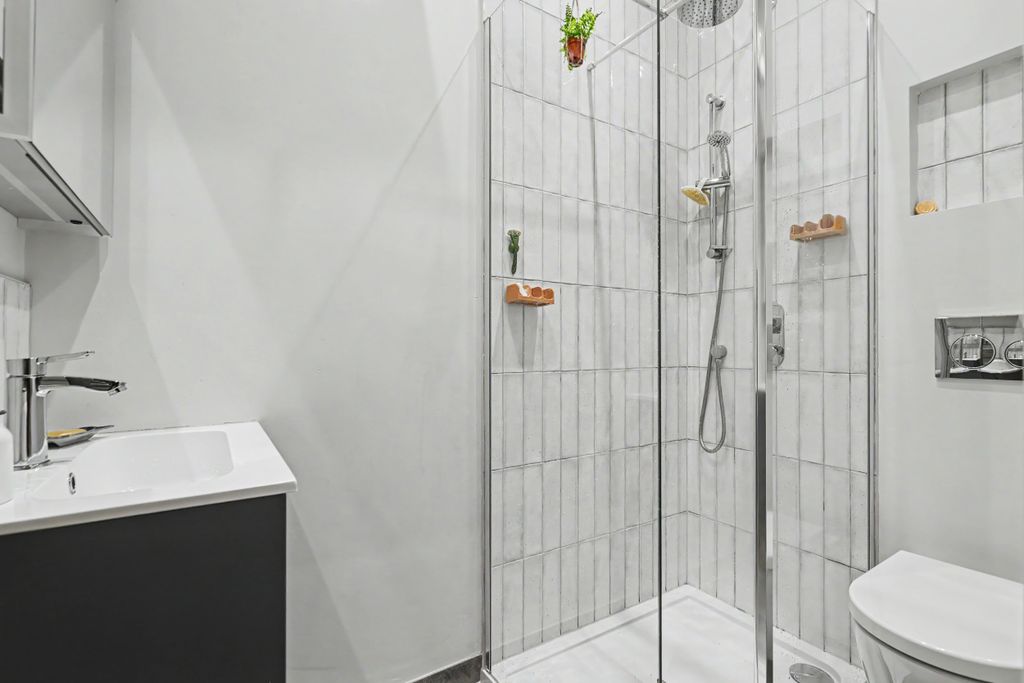 Additional image 19 of 1 bed flat for saleChancellor Street, Glasgow G11