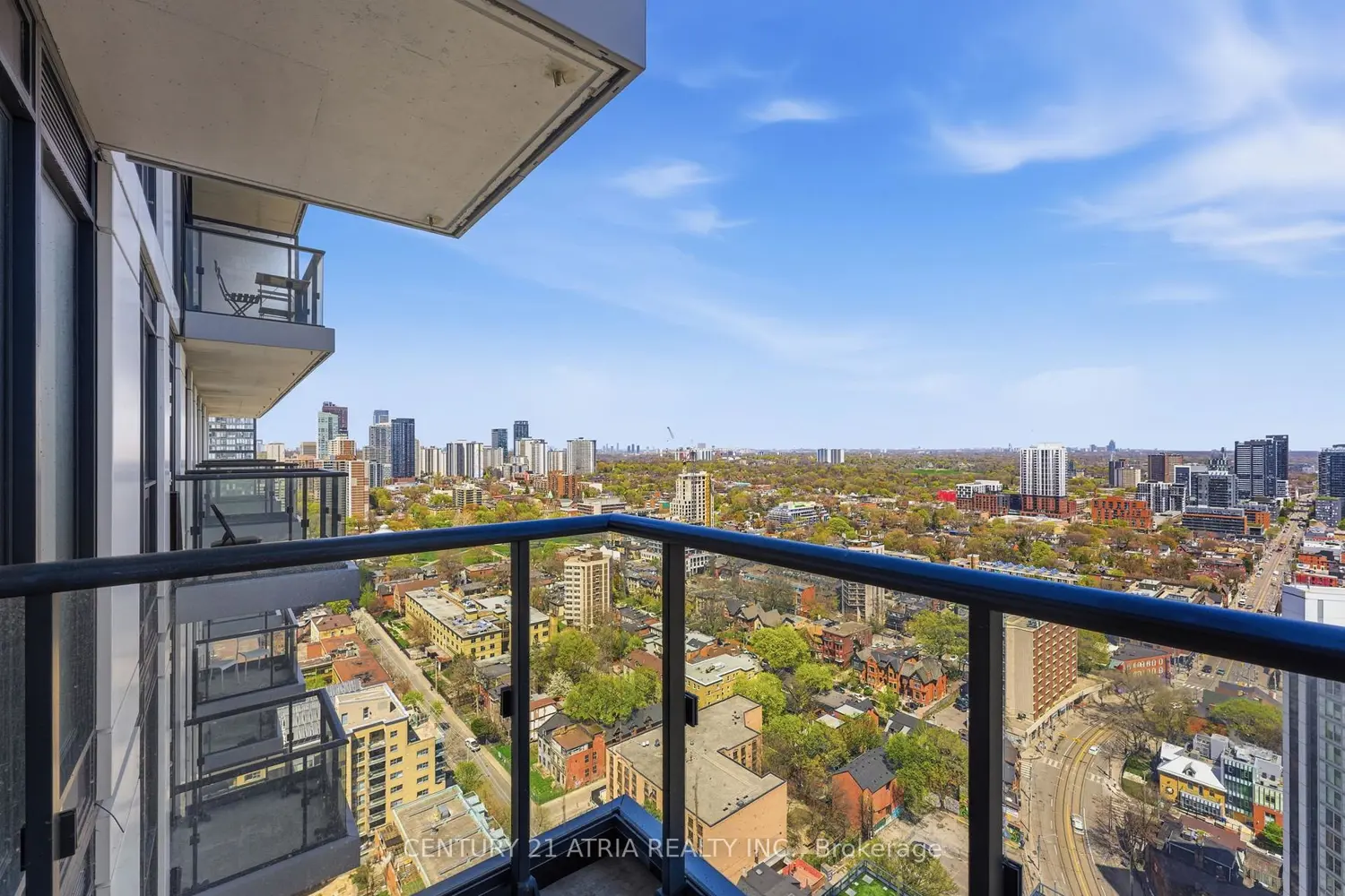 Additional image 17 of 251 Jarvis Street 2901