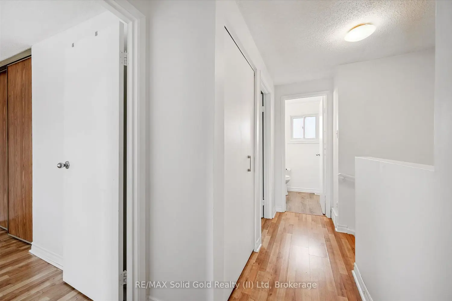 Additional image 8 of 423 Cadbury Court A