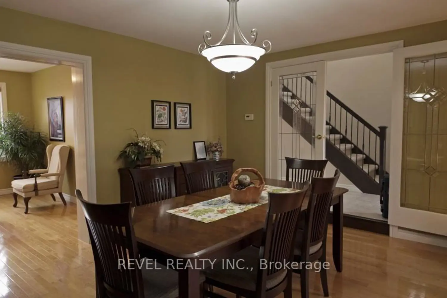 Additional image 4 of 1089 Greeningdon Drive