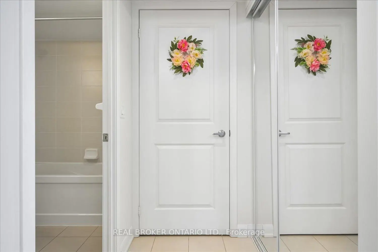 Additional image 6 of 205 Sherway Gardens Road 1704