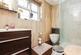 Additional image 6 of Sandringham Road, HALESOWEN