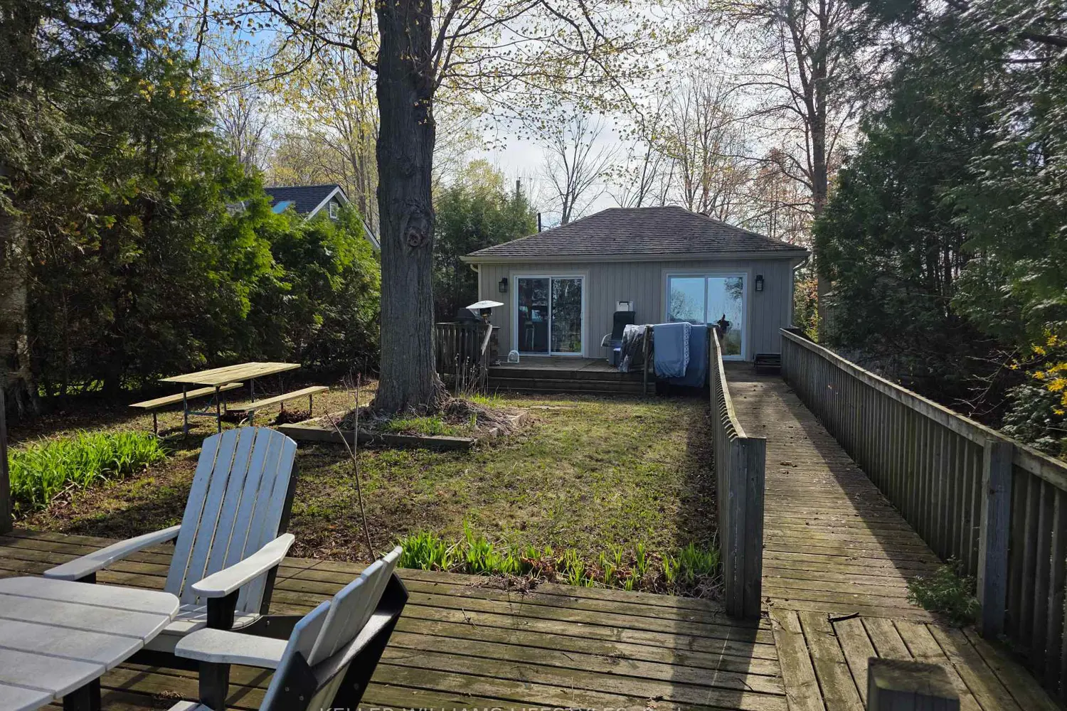 Additional image 13 of 78113 Tall Timbers Street