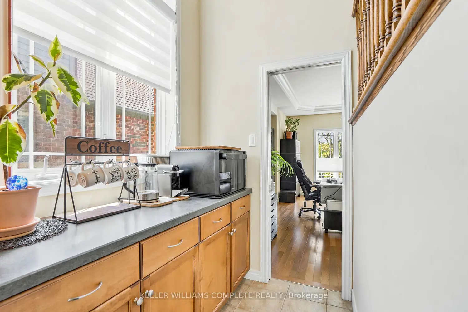 16 Oldmill Road photo 5