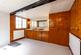 Additional image 22 of Beccles Road, Fritton, Great Yarmouth, Norfolk, NR31
